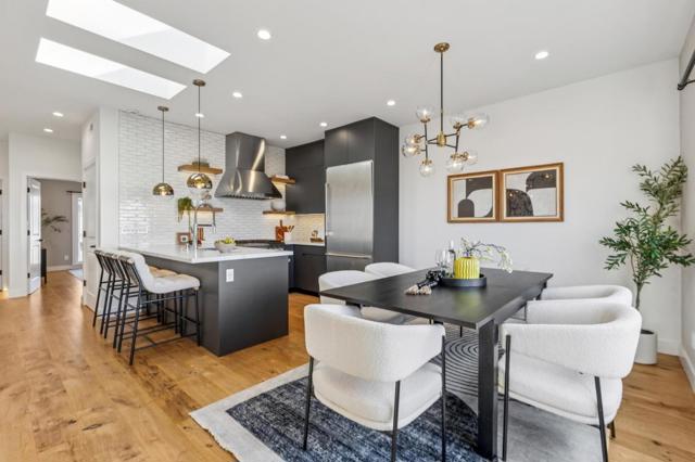 2271 40th Avenue, San Francisco CA: https://media.crmls.org/mediaz/c13829ff-0e5e-4be0-88d7-bf57bfbb630c.jpg