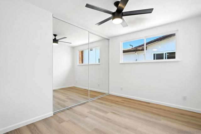 7114 Astoria St, San Diego CA: https://media.crmls.org/mediaz/c13831db-0a99-46f4-9055-b9b3e6d680f2.jpg