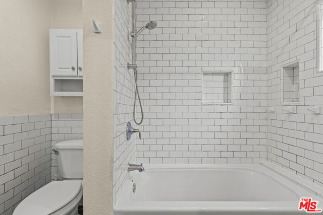2354 Fletcher Drive, Los Angeles CA: https://media.crmls.org/mediaz/c138378a-6423-4423-8df7-b51871fa60f6.jpg