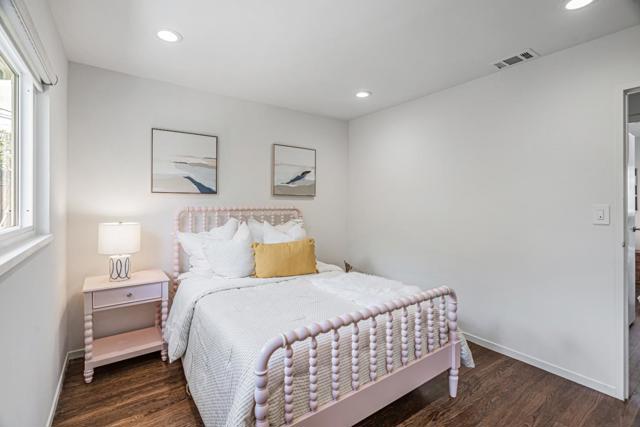 1070 Boise Drive, Campbell CA: https://media.crmls.org/mediaz/c138716a-e932-4b04-aad8-3b50bc563972.jpg