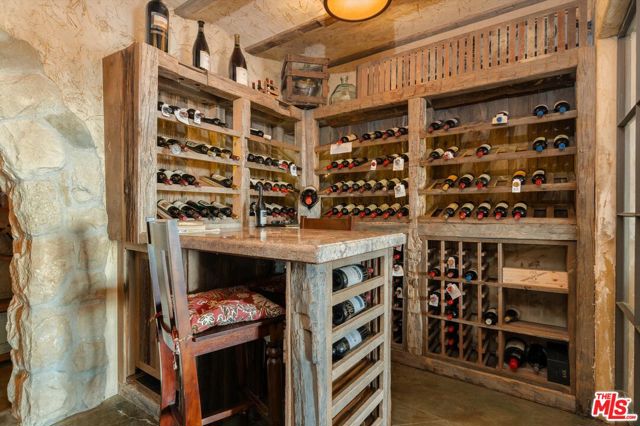 1915 Monte Alegre Drive, Carpinteria CA: https://media.crmls.org/mediaz/c13888b5-6a8f-4e81-b1f4-75d98eb20e21.jpg