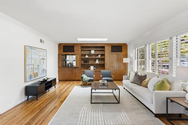 1451 Savoy Circle, San Diego CA: https://media.crmls.org/mediaz/c1388d9d-c872-4871-a168-d28f82a66dc2.jpg