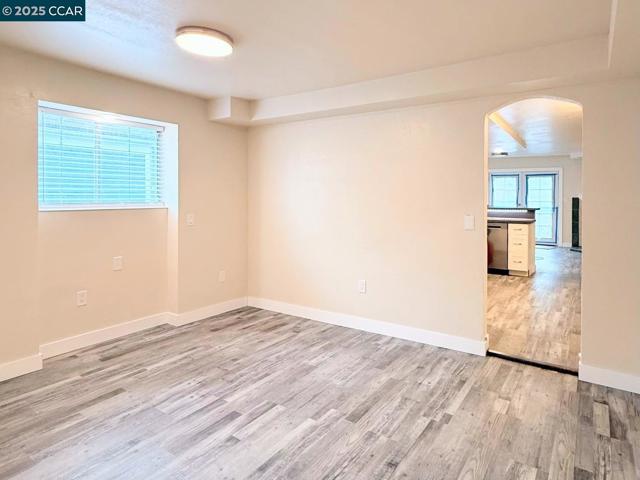 1716 Estudillo St, Martinez CA: https://media.crmls.org/mediaz/c1388eca-e938-46ab-82e5-0c6a29255533.jpg