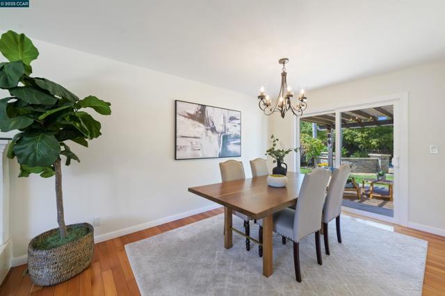 2172 La Salle Dr, Walnut Creek CA: https://media.crmls.org/mediaz/c138973a-7083-4030-b964-879dc9af0240.jpg