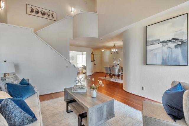110 Cityview Drive, Daly City CA: https://media.crmls.org/mediaz/c138b1d9-bc9c-4cc5-876c-524a74ea3910.jpg