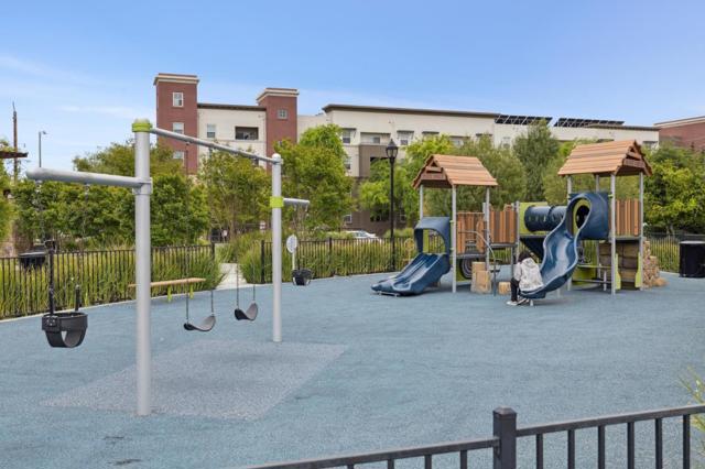 2729 Ginoso Court, San Jose CA: https://media.crmls.org/mediaz/c138b996-d959-4c38-bf59-b1654bdf25ff.jpg