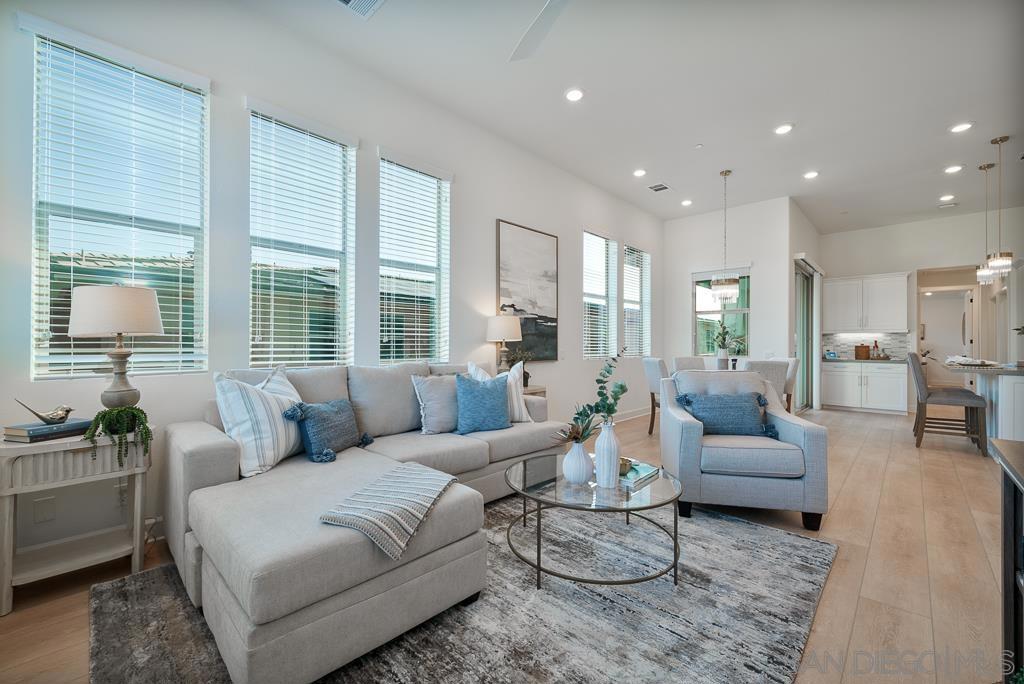 16750 Coyote Bush Dr #58