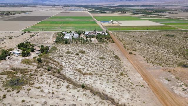 DJI_0065