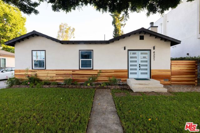 4221 Tuller Avenue photo 2