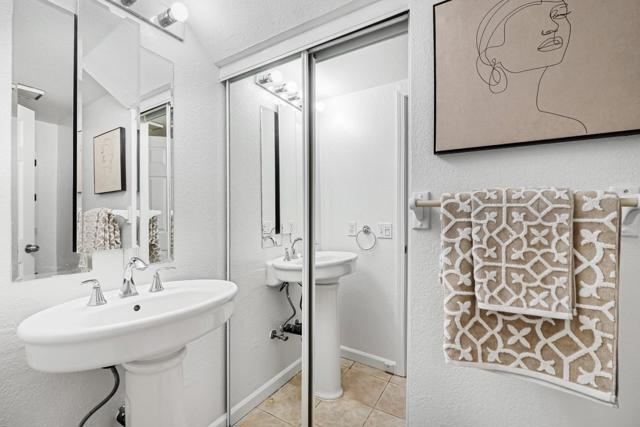51 Mill Stone Lane, San Jose CA: https://media.crmls.org/mediaz/c1394999-a69c-4ce4-b054-1420483542af.jpg
