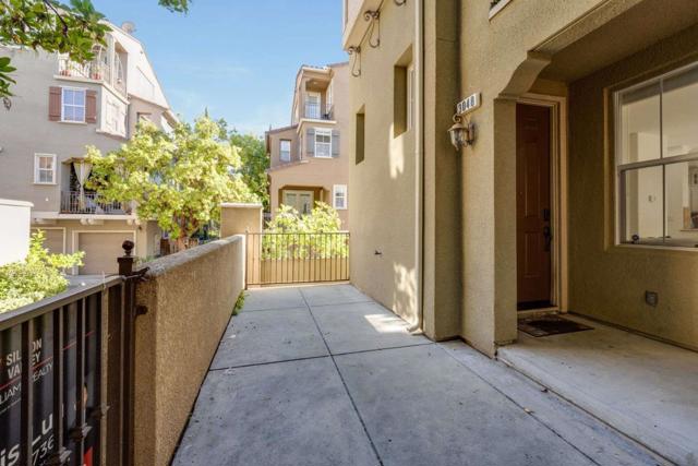 3048 Mary Helen Lane, San Jose CA: https://media.crmls.org/mediaz/c139cc99-897c-430f-91f9-22efb230f8e1.jpg