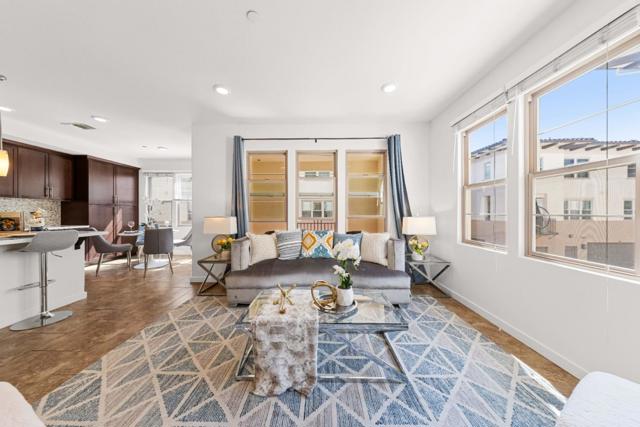 1071 Dewberry Place, San Jose CA: https://media.crmls.org/mediaz/c139d87c-0588-47b0-b6b0-e3dc88dc31f7.jpg