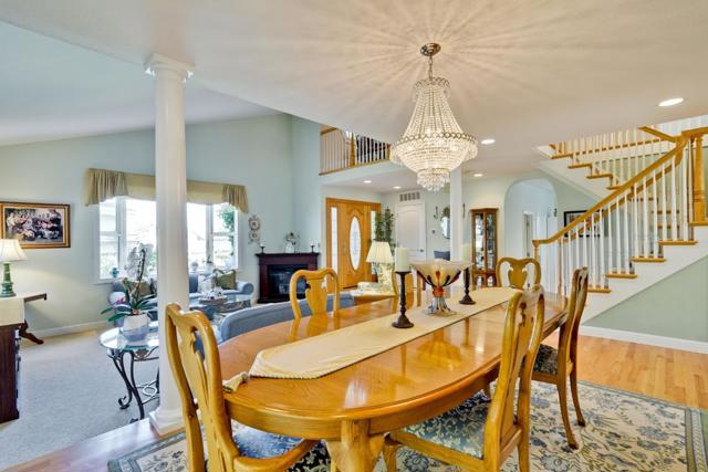 6449 Curie Court, San Jose CA: https://media.crmls.org/mediaz/c139e17a-7b7c-4ee6-bdec-4324df3b0b6e.jpg