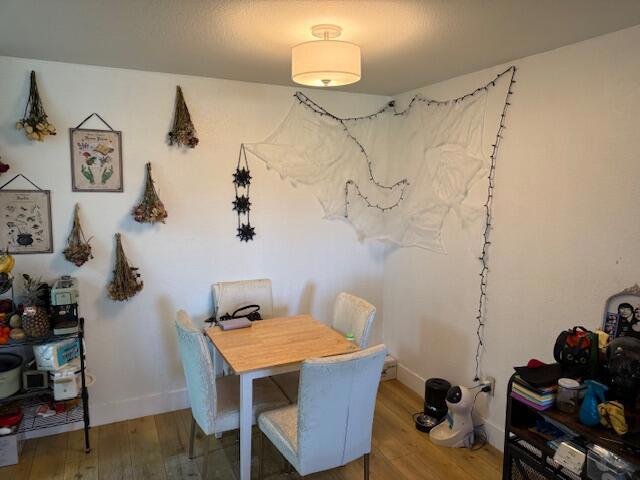 MLS #219138054DA image #3