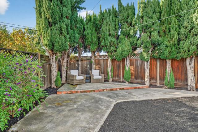 6365 Candlewood Court, Cupertino CA: https://media.crmls.org/mediaz/c139f85d-9426-4d3f-8503-ce0842a0d4ae.jpg