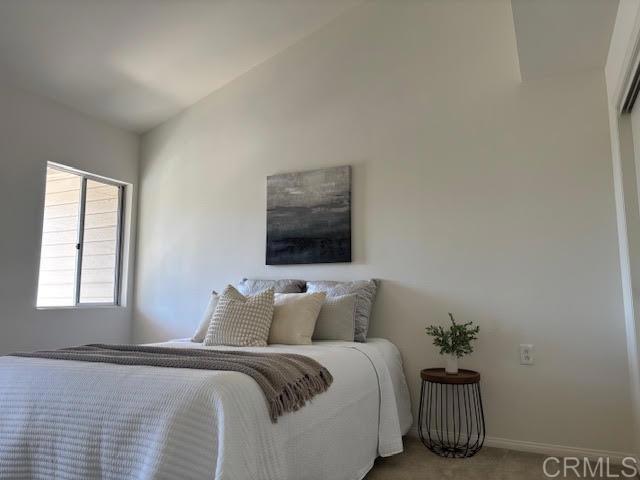 Detail Gallery Image 14 of 50 For 1560 Circa Del Lago #D302,  San Marcos,  CA 92078 - 2 Beds | 2 Baths