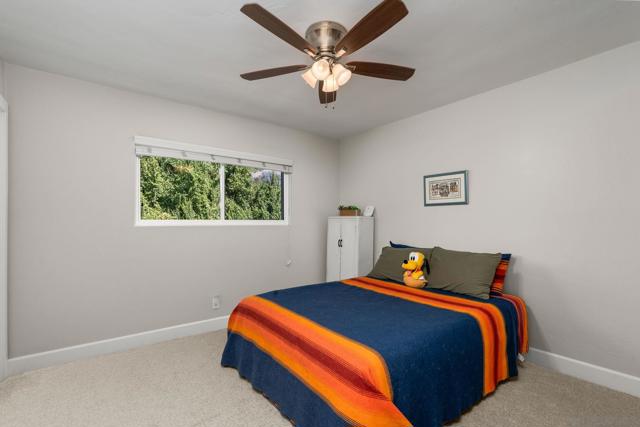 Image 25 of 53 For 1839 Avocado