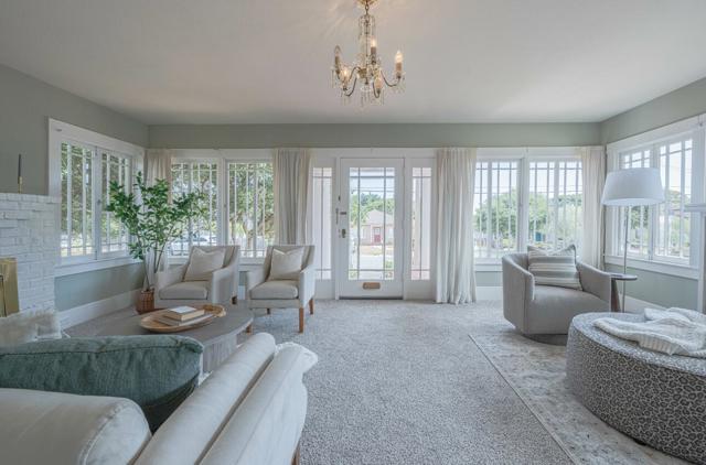 851 Bayview Avenue, Pacific Grove CA: https://media.crmls.org/mediaz/c13a0d42-8314-428c-82b7-15bd0e5e9c6f.jpg