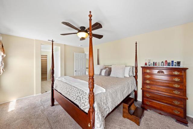 1396 Carneros Valley Street, Chula Vista CA: https://media.crmls.org/mediaz/c13a1a0b-291a-4c59-ab2e-d26b3acbcad3.jpg