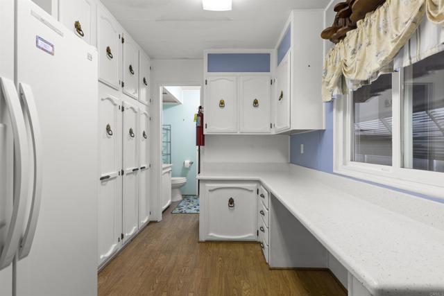 Detail Gallery Image 16 of 31 For 276 N El Camino Real #22,  Oceanside,  CA 92058 - 2 Beds | 2 Baths