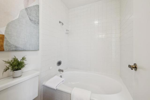 756 Davit Lane, Redwood City CA: https://media.crmls.org/mediaz/c13a3172-379a-4513-8860-e2713cac25be.jpg