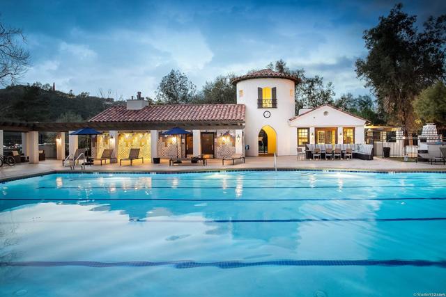 2312 Orchard View Ln., Escondido CA: https://media.crmls.org/mediaz/c13a32e8-619d-4291-968c-5247a3ae7b6c.jpg