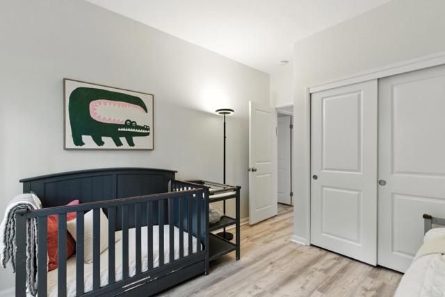 914 Shoreline Drive, San Mateo CA: https://media.crmls.org/mediaz/c13a342f-635a-4674-8245-33f705242325.jpg
