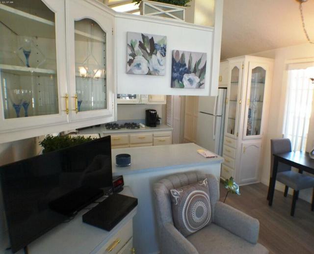 84136 Avenue 44 #135, Indio CA: https://media.crmls.org/mediaz/c13a3ee3-0671-4e38-9a11-a3a1b5452c8d.jpg