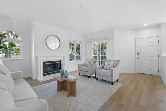 1895 Sheri Ann Circle, San Jose CA: https://media.crmls.org/mediaz/c13a4d37-9a53-4c00-b91d-f2e2e07eb510.jpg