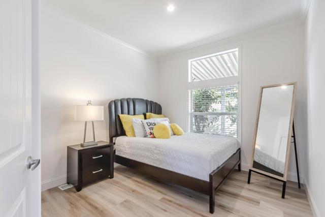 2574 Whispering Hills Circle, San Jose CA: https://media.crmls.org/mediaz/c13a6214-d6ea-4399-b5c4-9b6e86d5dbbe.jpg