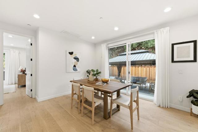 830 Birch Avenue, Sunnyvale CA: https://media.crmls.org/mediaz/c13a7db1-dbbd-4725-9d6c-d55337fca942.jpg