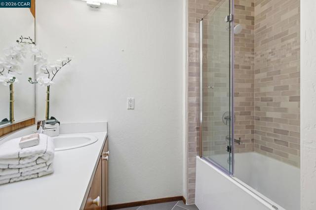 Image 41 of 50 For 1603 Reliez Valley Road