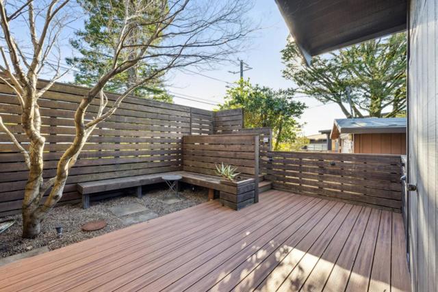 58 Villanova Drive, Oakland CA: https://media.crmls.org/mediaz/c13aa1fa-5e6d-4640-98ec-9b9b2b70d326.jpg