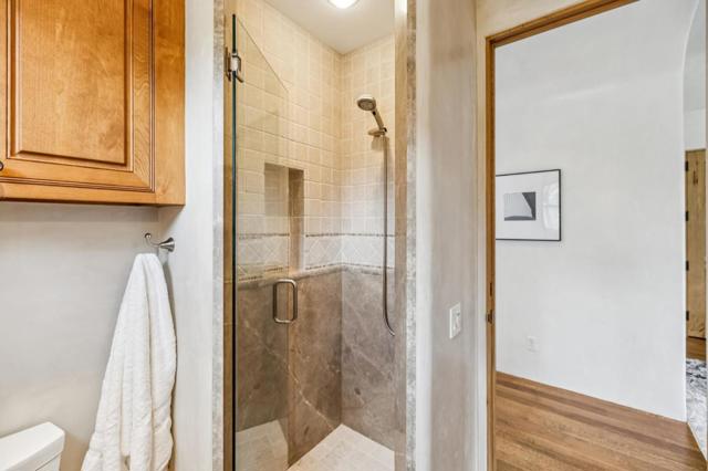 90 Reservoir Road, Los Gatos CA: https://media.crmls.org/mediaz/c13ab278-8efa-4345-ad35-225410b829b5.jpg