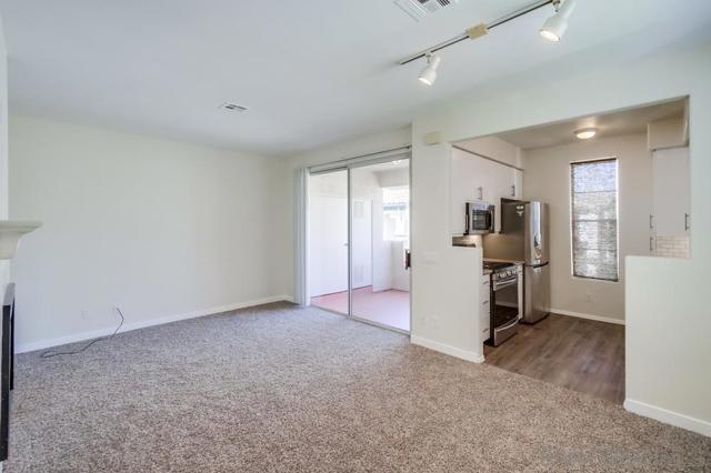 3519 Caminito El Rincon, San Diego CA: https://media.crmls.org/mediaz/c13ae4f0-de3a-4483-97d0-09bc22076e0d.jpg