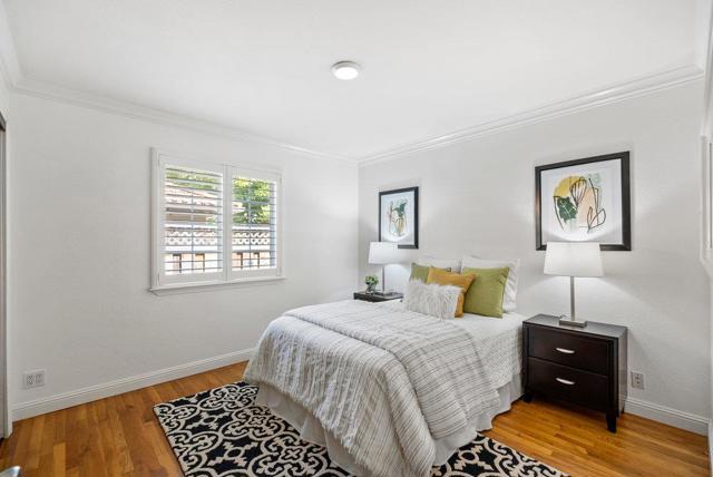 1986 Cottle Avenue, San Jose CA: https://media.crmls.org/mediaz/c13ae5c4-002c-4681-8644-ae4476375f8a.jpg