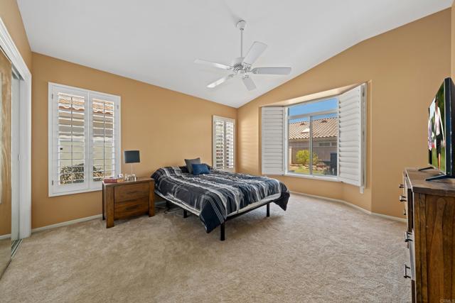 38406 Brandywine, Palm Desert CA: https://media.crmls.org/mediaz/c13aef68-f058-488d-af64-fdd017e8df9d.jpg