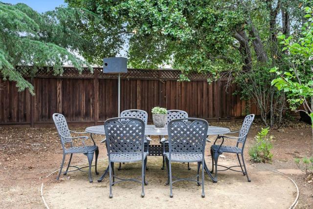 356 Covington Road, Los Altos CA: https://media.crmls.org/mediaz/c13b2818-f924-4777-9c48-689ec9af3190.jpg
