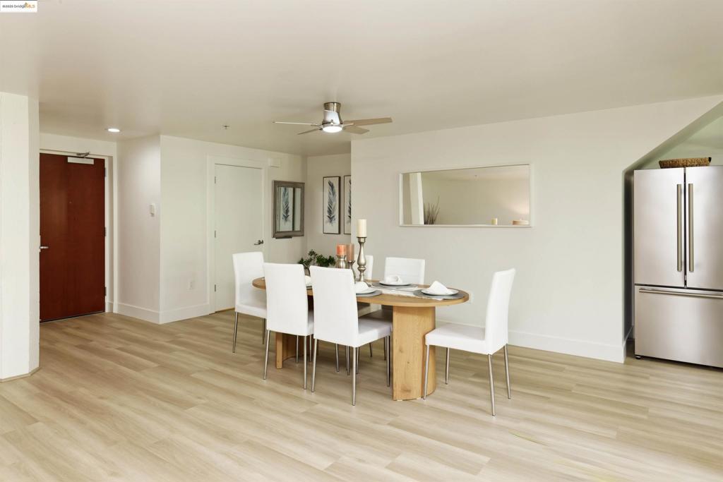 MLS #41109226 image #7