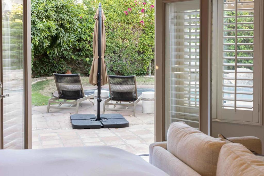 MLS #219139185DA image #19