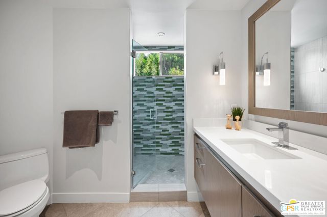 1155 E Paseo El Mirador, Palm Springs CA: https://media.crmls.org/mediaz/c13b8865-b537-4b88-916c-bbd9f82b82a2.jpg