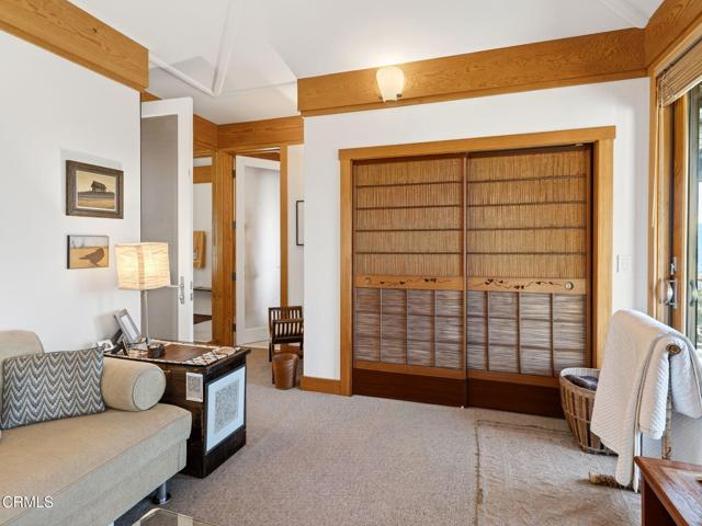 Detail Gallery Image 25 of 70 For 17350 Deer Meadows Rd, Boonville,  CA 95415 - 3 Beds | 2 Baths