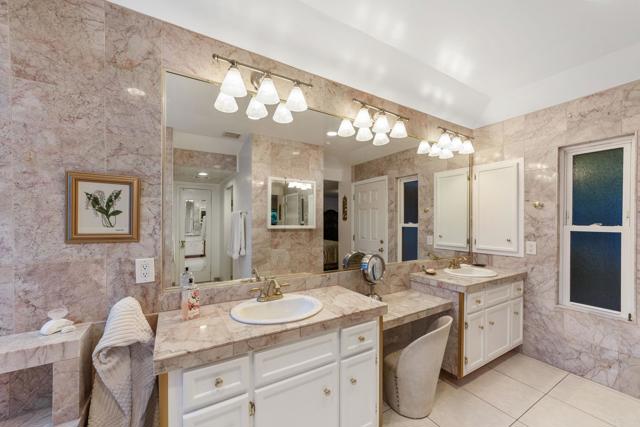 Detail Gallery Image 36 of 68 For 4029 Carpenter Ln, La Mesa,  CA 91941 - 3 Beds | 2 Baths