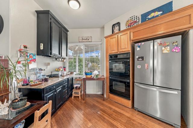 17905 Bunker Rd, Hidden Valley Lake, CA 95467 photo 8