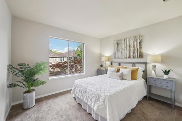 337 Ballymore Circle, San Jose CA: https://media.crmls.org/mediaz/c13babab-d7b4-4dfe-9788-4aa6a0575ce2.jpg