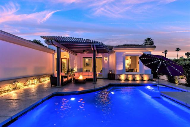 74948 Lilac Circle, Indian Wells, CA 92210