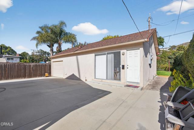 Detail Gallery Image 20 of 21 For 2007 Poli St, Ventura,  CA 93001 - 3 Beds | 2 Baths