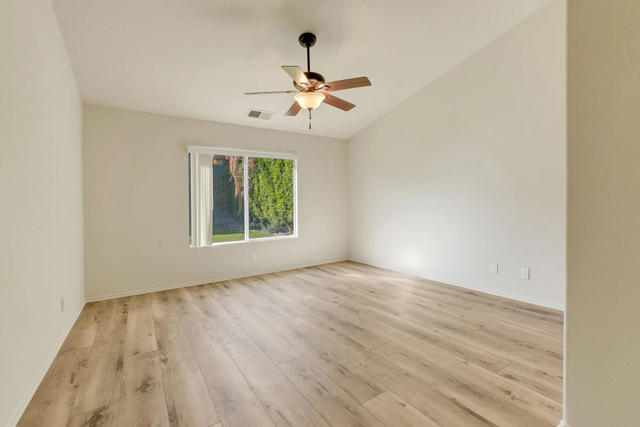 43875 Liberty Street, Indio CA: https://media.crmls.org/mediaz/c13bd1cb-997f-4ea3-8446-3c816e658acf.jpg