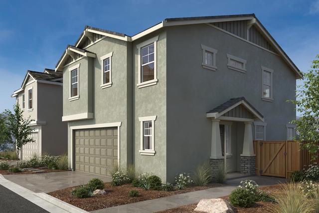 2150 Gladiola Drive, Hollister CA: https://media.crmls.org/mediaz/c13bd30a-5edd-4cbc-97fc-94534a980aa5.jpg