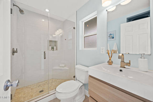 1967 La France Avenue, South Pasadena CA: https://media.crmls.org/mediaz/c13c1afd-de59-4f45-84c0-34566d63f54f.jpg